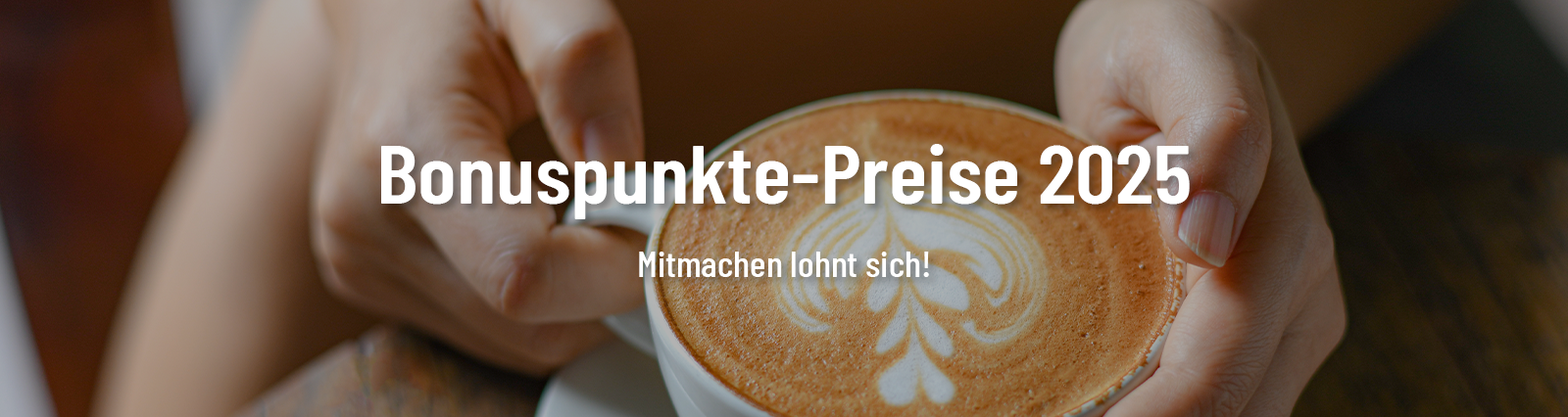 Rommelsbacher Milchaufschäumer