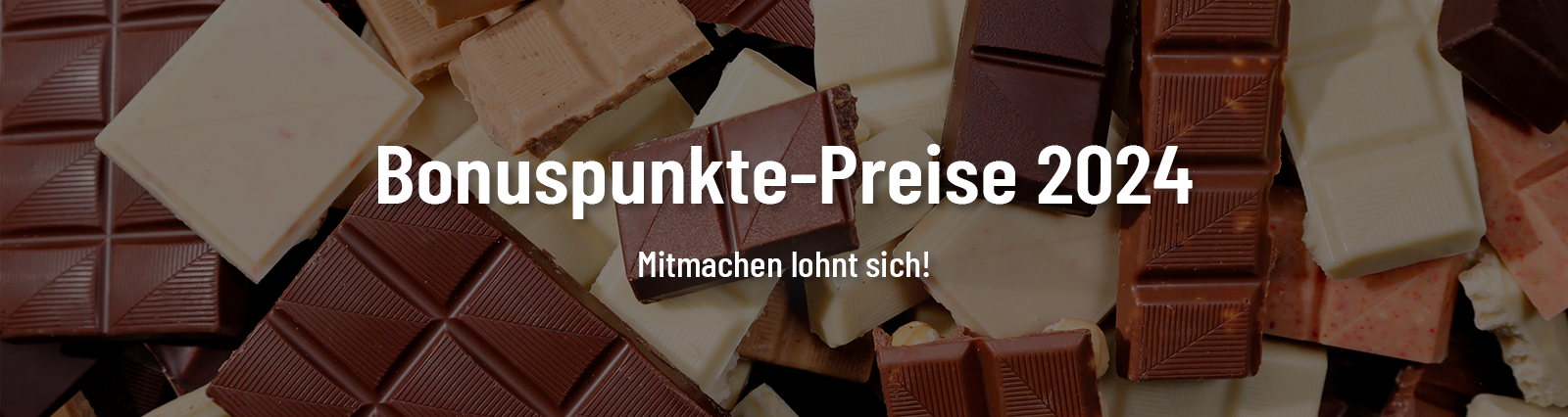 schokoladen-outlet-2-2024-aktionsseite-header