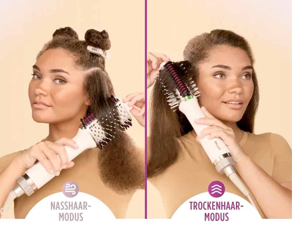 shark_smoothstyle-2in1modus