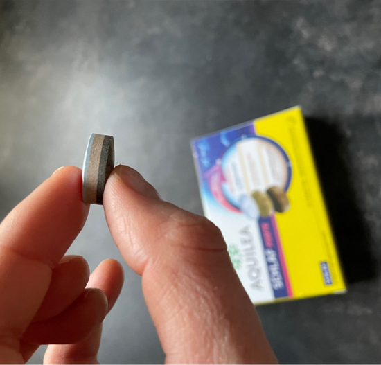 Aquilea Schlaf Forte