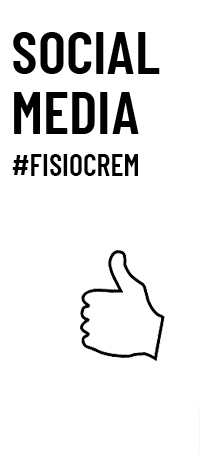 fisiocrem Cream Active