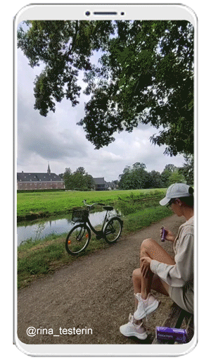 Fisiocrem Creme Active