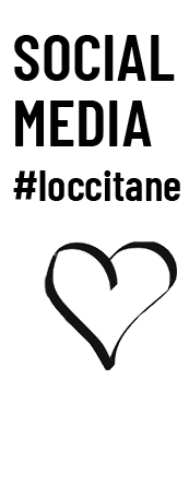 LÓccitane Sheabutter Handcreme