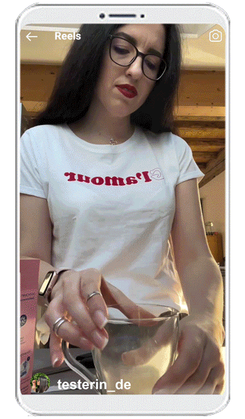 MEDIBIOTIX CRANBERRY & D-MANNOSE