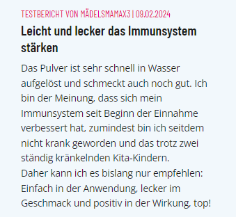 MEDIBIOTIX CRANBERRY & D-MANNOSE