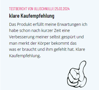 MEDIBIOTIX CRANBERRY & D-MANNOSE