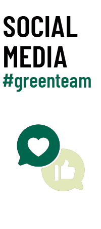 green team