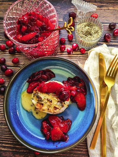 Philips Airfryer-Combi XXL Connected