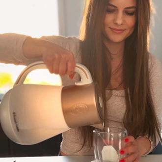 Russell Hobbs Calm Wasserkocher