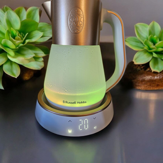 Russell Hobbs Calm Wasserkocher