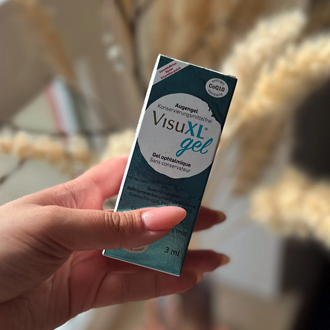 VisuXL Augengel