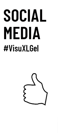 VisuXL Gel