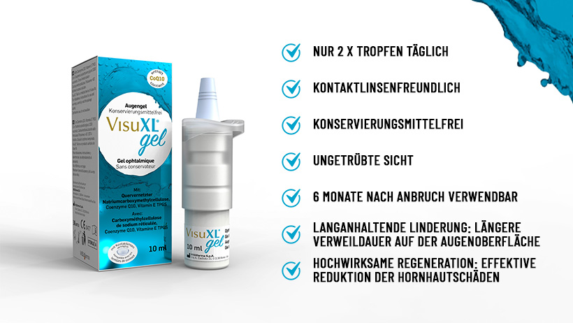 visuxl_augengel_vorteile