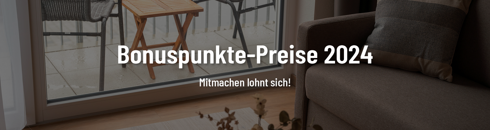 windsHEIM_bonuspunkte-2-2024-aktionsseite-header