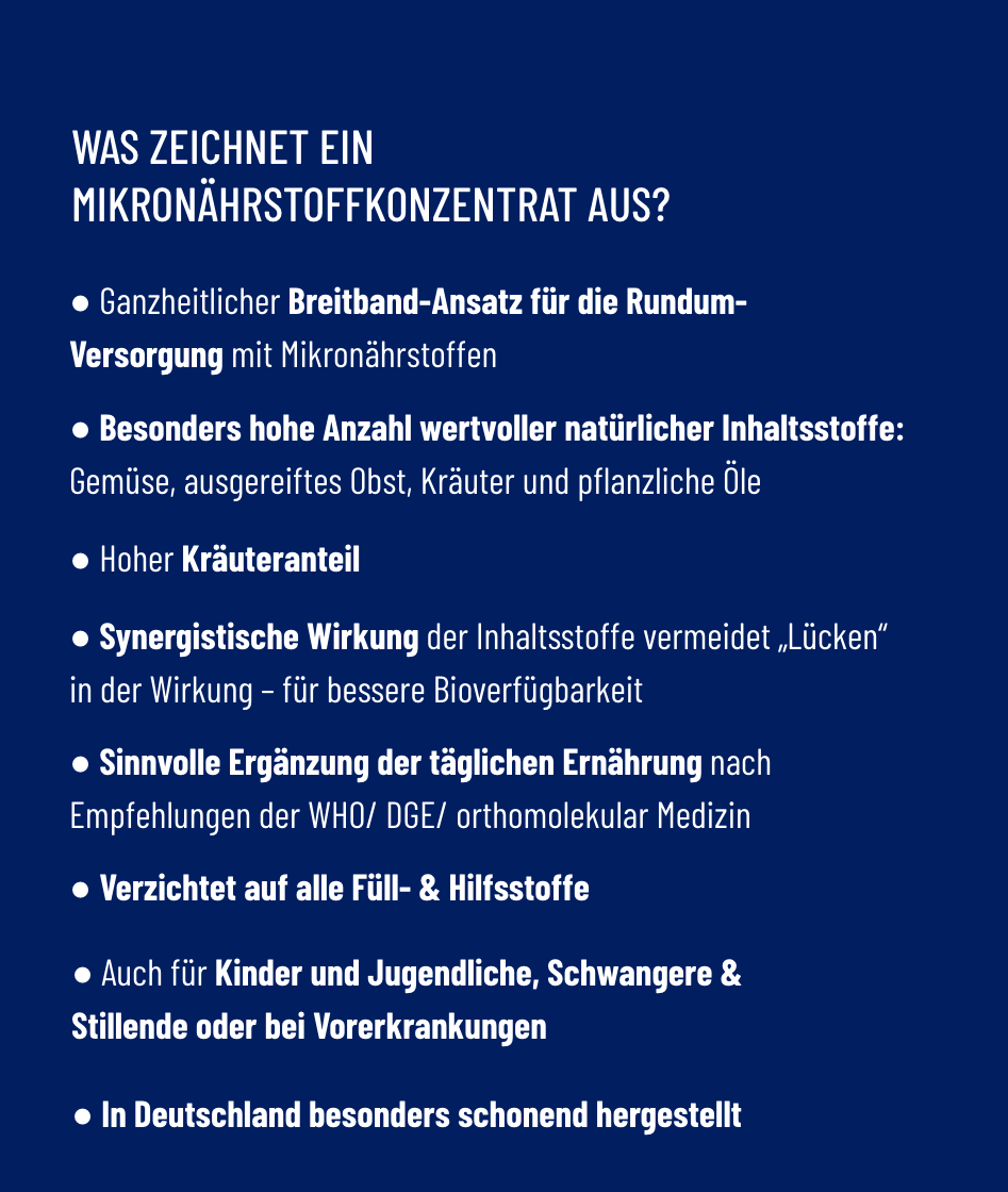 zirkulin-vital-infokasten