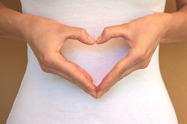 Zirkulin Biotix Bauch