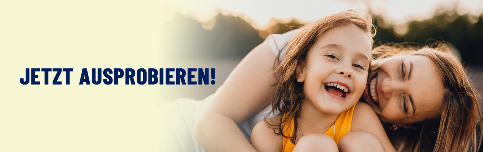 Zirkulin mikronaehrstoffkonzentrat