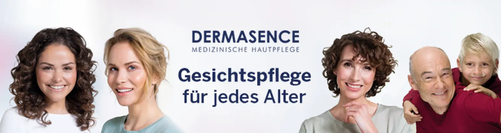 DERMASENCE Seborra
