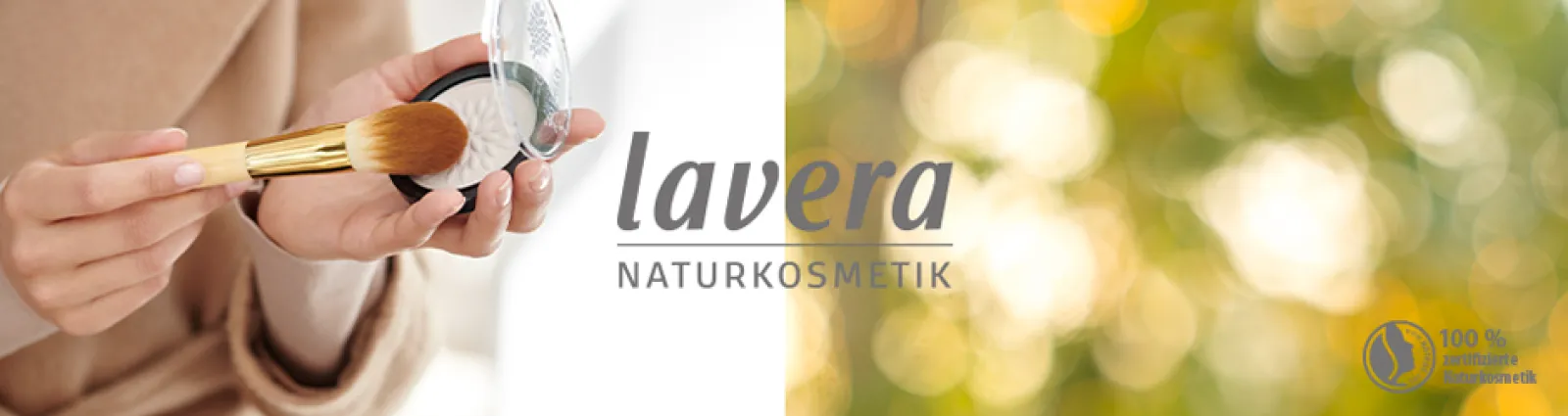 lavera
