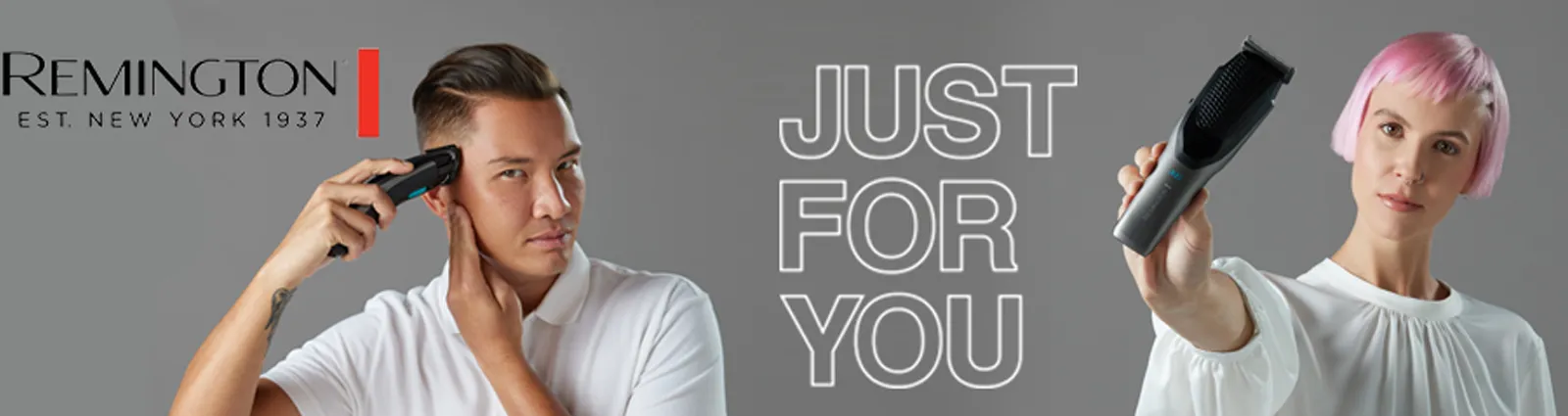  Remington Power Series X 6 