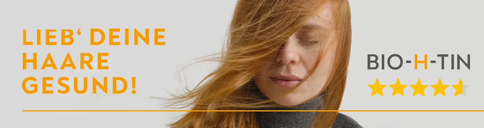 Bio-h-tin Header Testergebnis