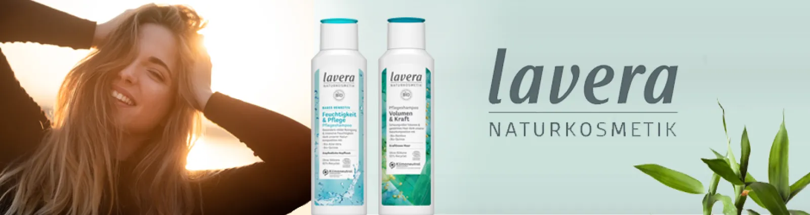 Lavera