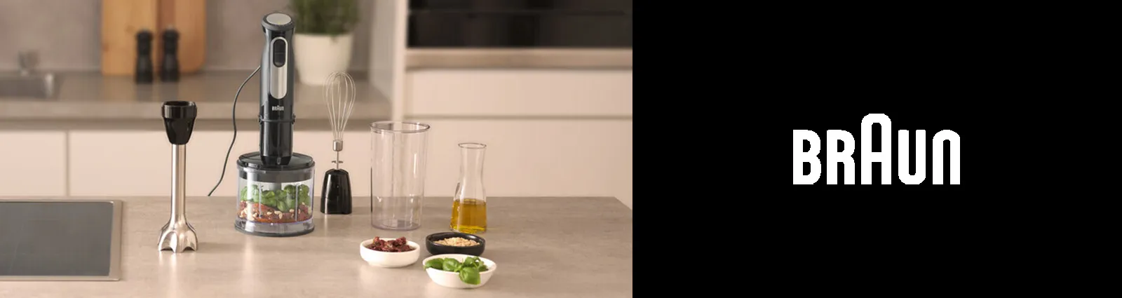  Braun_MultiQuick 5 Pro Stabmixer Header