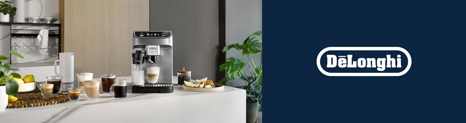 magnifica-plus-silber_header