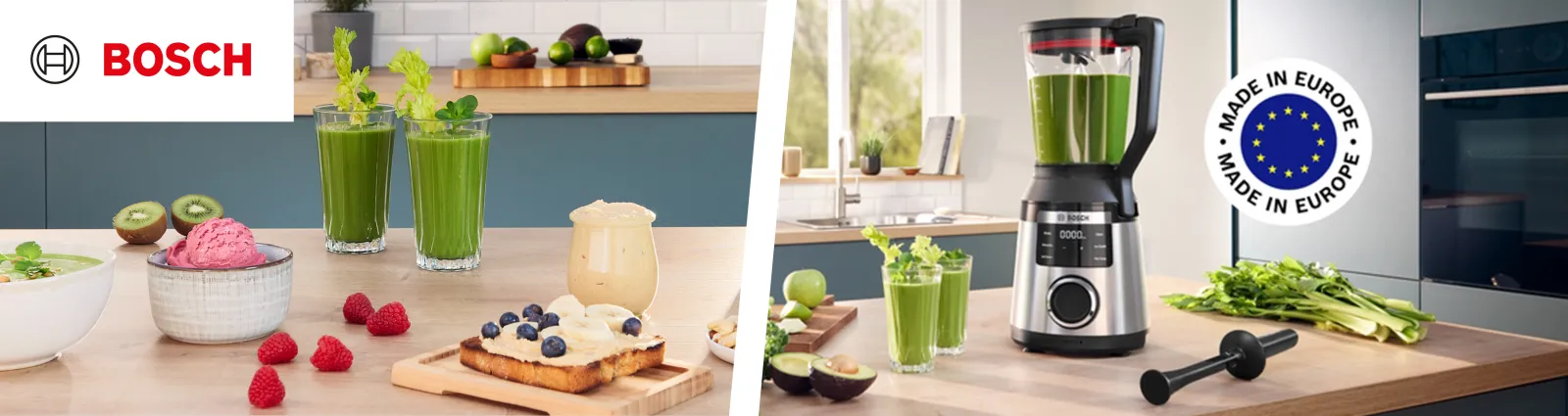 Bosch_VitaPower Serie 6_header