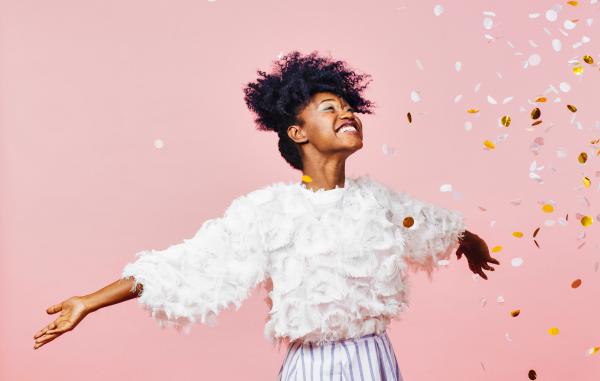 Bonuspunkte-Preise für das 2. Halbjahr 2023