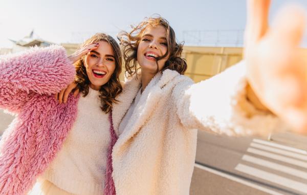 Unsere Bonuspunkte-Preise für das 1. Halbjahr 2024