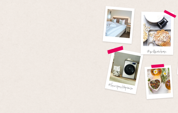 Bonuspunkte-Preise 2025