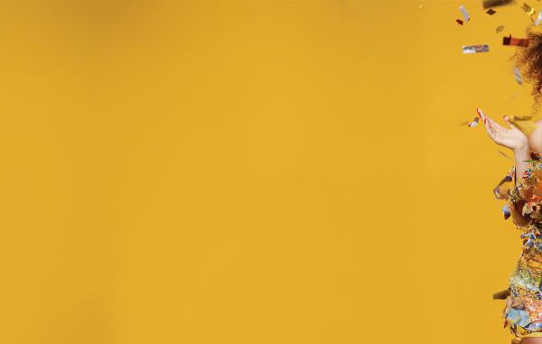 Bonuspunkte Preise 1 Hj 2026