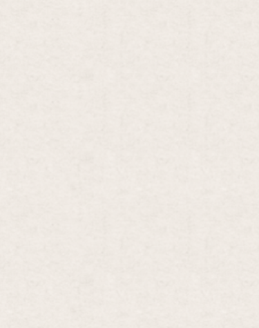 Bonuspunkte-Preise 2025