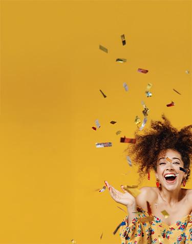 Bonuspunkte Preise 1 Hj 2026