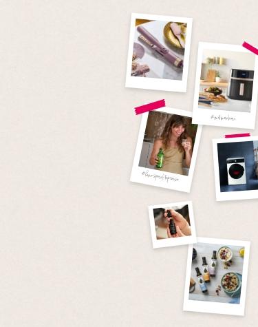 BONUSPUNKTE-PREISE 2026